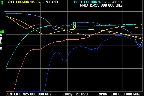 2425FIL2_100M1DB.jpg