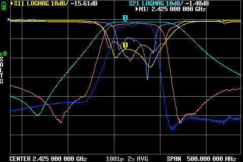 2425FIL2_500M.jpg