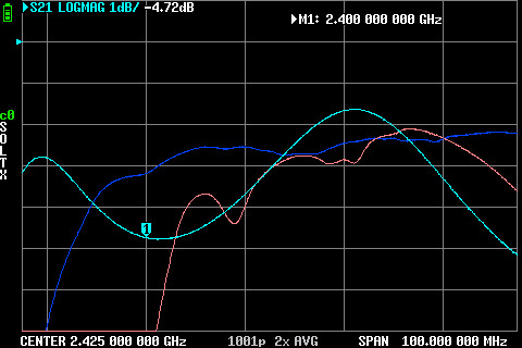 2450SAW_BW100M.jpg