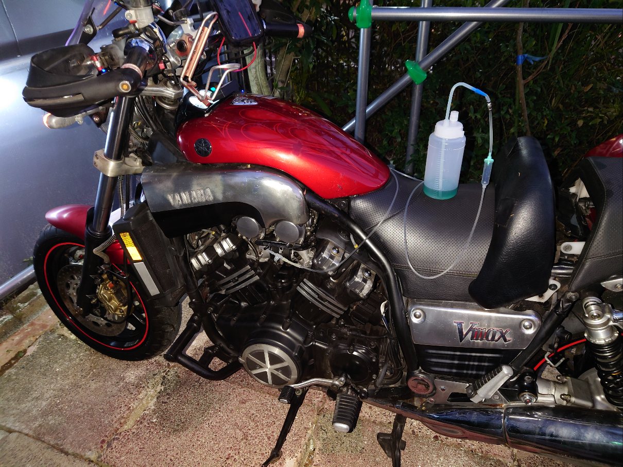 DSC_5685.JPG